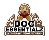 DOG ESSENTIALZ 