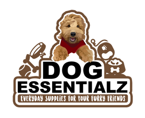 DOG ESSENTIALZ 